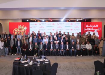 "كايرو ثري إيه" تكشف تفاصيل مؤتمرها العلمي لدعم مزارعي ومربي الدواجن بالصعيد