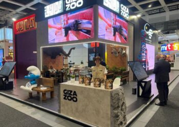 شركة حدائق : افتتاح حديقتي الحيوان و الأورمان بعد الانتهاء من أعمال التطوير .. سبتمبر المقبل