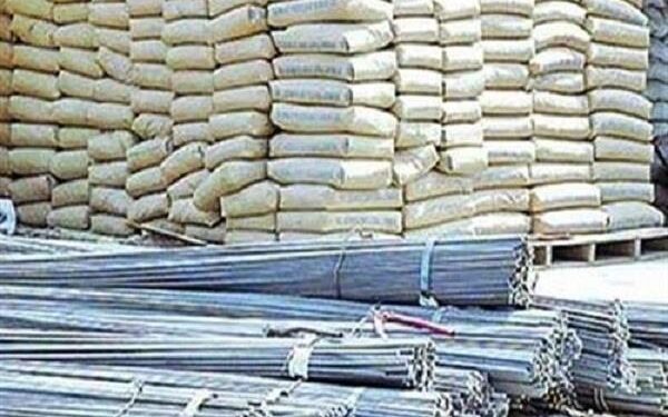 فيتش: 6.9% نمواً متوقعاً في قطاع البناء في مصر خلال 2025/2026 بدعم من مشروعات البنية التحتية