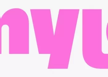 مايلو تحصل على رخصة التسجيل الرقمي في مصر بعد موافقة هيئة الرقابة المالية