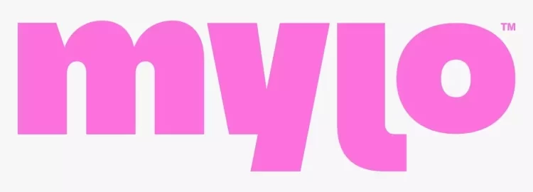 مايلو تحصل على رخصة التسجيل الرقمي في مصر بعد موافقة هيئة الرقابة المالية