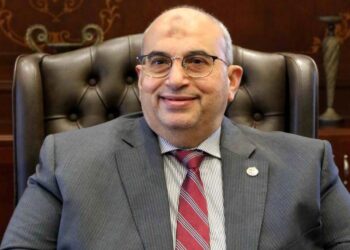 "خبراء الضرائب" تطالب برفع حد الإعفاء من الضريبة العقارية إلى 4 ملايين جنيه