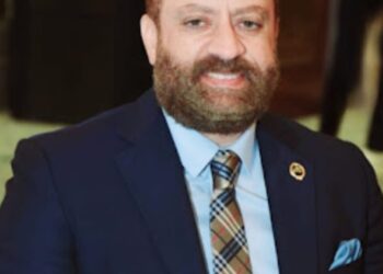 على زين  : بدء تنفيذ مبادرة ال 30 مليار جنيه من أبرز مبادرات دعم  وتوطين الصناعة الوطنية 