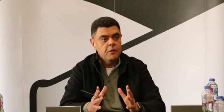 "بُكرة" تحصل على موافقة "الرقابة المالية" على مزاولة النشاط المرخص لها باستخدام التكنولوجيا المالية