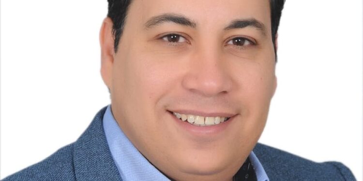 الدكتور جون سعد: مصلحة الضرائب تشهد مرحلة ذهبية من التيسيرات الضريبية للشركات والممولين