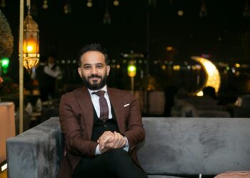 الرئيس التنفيذي لشركة « Intelli-pro » يكشف تفاصيل توقيع عقود مشروعات الربع الاول من 2025