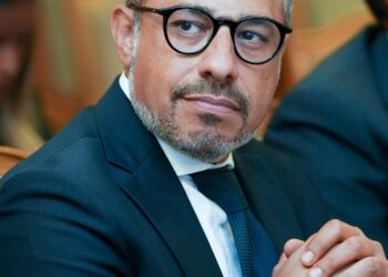 The Arab African Council for Awareness – AACA Embarks on a New Era of Leadership