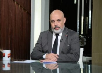 إيهاب واصف: الذهب في مصر يسجل أعلى مستوى تاريخي بسبب قفزة الأونصة