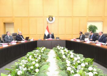 المجلس الوطنى للاعتماد: 815 جهة تم اعتمادها خلال 2024 والمجلس توسع أفقياً فى 22 دولة عربية وأفريقية وأوروبية