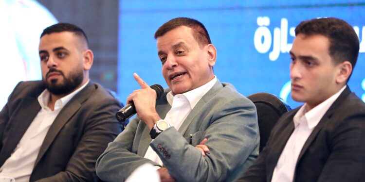 يونيون إير تتعاون مع بنك مصر والبنك الأهلي و CIB لإطلاق أنظمة تقسيط بدون فوائد