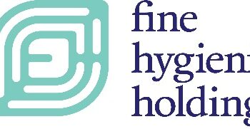 Fine Hygienic Holding Wins the "Athar Award" for Sustainability and Community Development