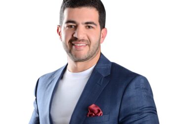 بدء الأعمال الإنشائية لخط دهان مصنع النصر للسيارات بالتعاون مع الفاتح للمشروعات