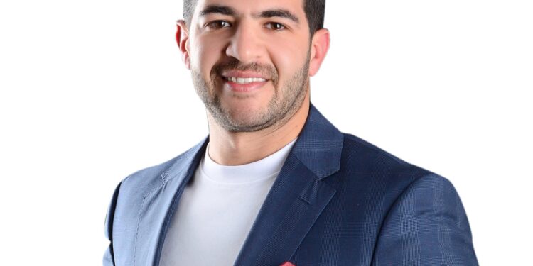 بدء الأعمال الإنشائية لخط دهان مصنع النصر للسيارات بالتعاون مع الفاتح للمشروعات