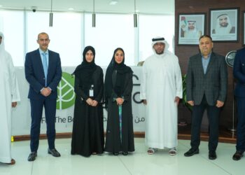 مجموعة أغذية تتعاون مع «معاً» و مخابز خبزة في إنتاج 500 ألف رغيف خبز و 100 ألف عبوة من مياه العين