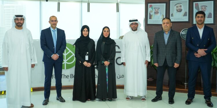 مجموعة أغذية تتعاون مع «معاً» و مخابز خبزة في إنتاج 500 ألف رغيف خبز و 100 ألف عبوة من مياه العين