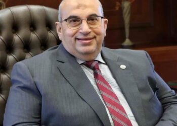 «خبراء الضرائب» تناشد مجلس النواب التحرك لإنقاذ نقابة التجاريين