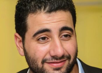 “في لينس” تساعد الشركات المالية في الحصول على موافقة هيئة الرقابة المالية للتعاقد مع عملائها إلكترونياً