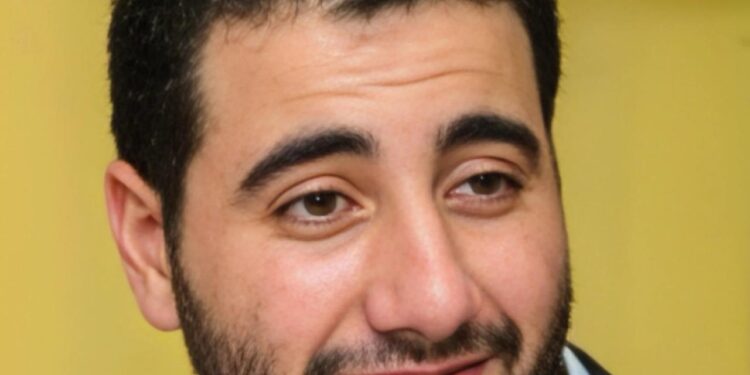 “في لينس” تساعد الشركات المالية في الحصول على موافقة هيئة الرقابة المالية للتعاقد مع عملائها إلكترونياً