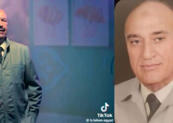 العبد تشكو «بلبن» للأعلى للإعلام بسبب إعلانها المسيئ .. وتتخذ إجراءات قانونية لحماية علامتها التجارية