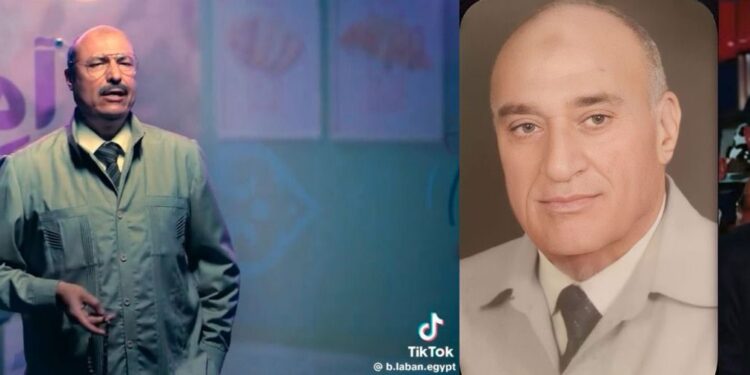 العبد تشكو «بلبن» للأعلى للإعلام بسبب إعلانها المسيئ .. وتتخذ إجراءات قانونية لحماية علامتها التجارية