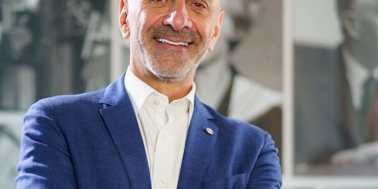 Tetra Pak awarded an ‘A’ score by the Carbon Disclosure Project for climate transparencyDeepening its roots in the CDP leadership band for the fourth time in five years, aligning with the UN SDGs