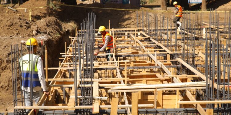 «حدائق» تكشف آخر تطورات أعمال الإنشاء لحديقتي الأورمان والحيوان بالجيزة