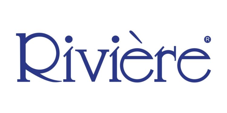 Agthia Expands UAE Water Leadership with Strategic Acquisition of Riviere