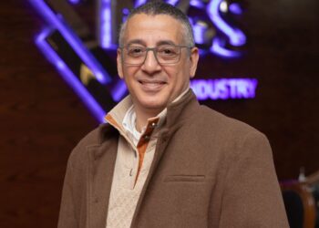 م. محمود غزال يكتب .. الحرب التجارية: بين الواقع والمناورة السياسية