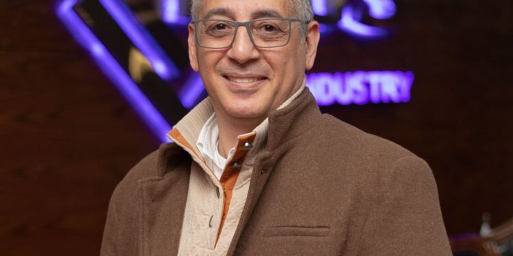 م. محمود غزال يكتب .. الحرب التجارية: بين الواقع والمناورة السياسية