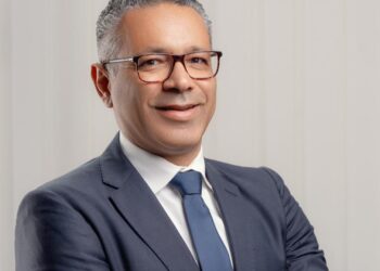 رئيس غرفة الأخشاب: إصدار تطبيق إلكتروني لدعم المستثمرين خطوة جيدة لتحسين بيئة الأعمال وتسهيل الإجراءات