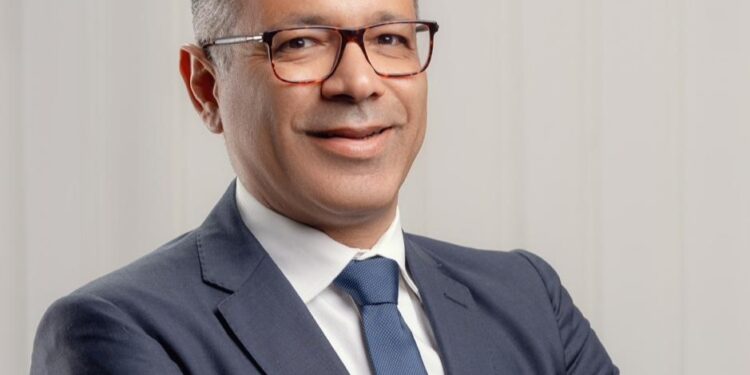 رئيس غرفة الأخشاب: إصدار تطبيق إلكتروني لدعم المستثمرين خطوة جيدة لتحسين بيئة الأعمال وتسهيل الإجراءات