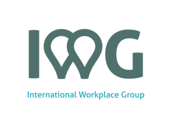 دراسة: نماذج العمل المرن تسرّع من تقدم المرأة المهني ويحقق المساواة