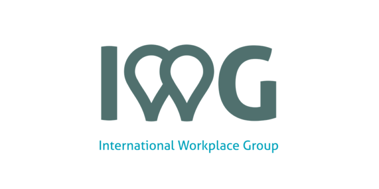 دراسة: نماذج العمل المرن تسرّع من تقدم المرأة المهني ويحقق المساواة