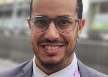 "التصديري للأثاث" يعقد لقاءً مع "جهاز تنمية المشروعات" للتعريف ببرنامج "إنطلاق" التمويلي لمساندة الشركات المصدرة بفائدة 9%