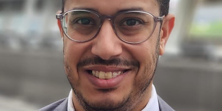 "التصديري للأثاث" يعقد لقاءً مع "جهاز تنمية المشروعات" للتعريف ببرنامج "إنطلاق" التمويلي لمساندة الشركات المصدرة بفائدة 9%