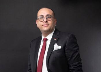 م. محمد مندي: ميزة تنافسية كبيرة لمنتجات الأثاث المصرية امام مثيلاتها التركية في مختلف الأسواق العربية والأفريقية