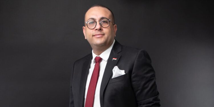 م. محمد مندي: ميزة تنافسية كبيرة لمنتجات الأثاث المصرية امام مثيلاتها التركية في مختلف الأسواق العربية والأفريقية