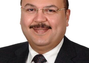 ميشيل الجمل: الأسواق الإفريقية والآسيوية تقود الصادرات المصرية للنمو بنسبة 20%