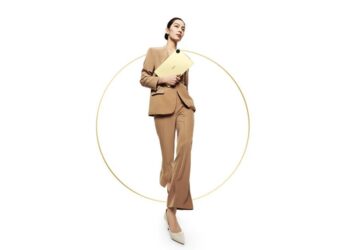 هواوي تطلق MatePad Pro 13.2 .. تجربة مكتبية متكاملة في جهاز لوحي واحد