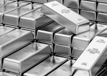 أسعار الفضة تواصل الارتفاع محليًا وعالميًا وسط ضعف الدولار وتصاعد النزاع التجاري بين واشنطن وبكين