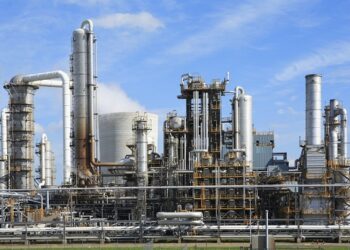 5 خطوات لتأسيس مصنعك من الصفر في مصر