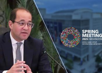 كجوك: مصر بوابة أفريقيا للشركات البولندية.. ونتطلع لتعاون أوسع في الطاقة والتكنولوجيا والتحول الرقمي