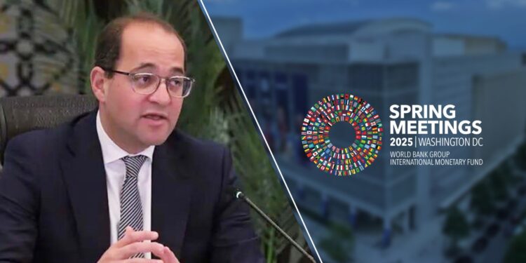 كجوك: مصر بوابة أفريقيا للشركات البولندية.. ونتطلع لتعاون أوسع في الطاقة والتكنولوجيا والتحول الرقمي