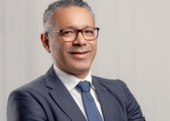 رئيس غرفة الأخشاب: تطبيق ضريبة موحدة من صافي الربح تعزز الشفافية وتدعم الصناعة الوطنية