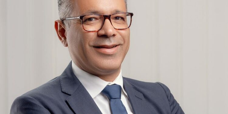 رئيس غرفة الأخشاب: تطبيق ضريبة موحدة من صافي الربح تعزز الشفافية وتدعم الصناعة الوطنية