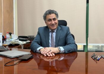 م. جيلبار حبيقة: «مودرن بيكريز» تستثمر ٢٠٠ مليون جنيه لتطوير خطوط إنتاجها وإضافة منتجات جديدة