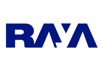 راية القابضة تحقق نتائج مالية غير مسبوقة في عام 2024 وتحتفل بربع قرن من النجاح