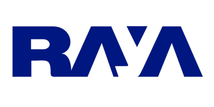 راية القابضة تحقق نتائج مالية غير مسبوقة في عام 2024 وتحتفل بربع قرن من النجاح