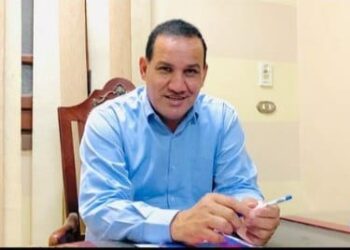 ممدوح حنا: مصر تتوسع في زراعة 9 أصناف من القطن خلال الموسم الجاري