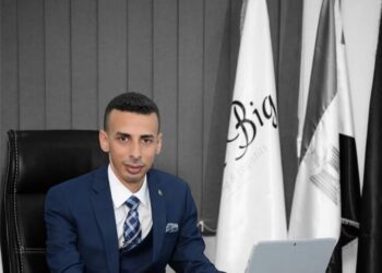 رئيس سيتى فارم يكشف تأثير قرارات ترامب الجمركية على الصادرات الغذائية المصرية